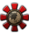 JAP_east_asian_co_prosperity